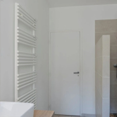 Paris Porte Maillot Design residence - Bild 7
