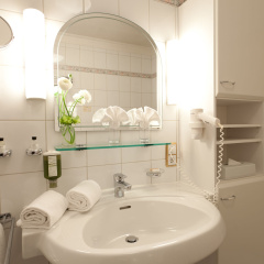 Hotel Königshof - Bild 8