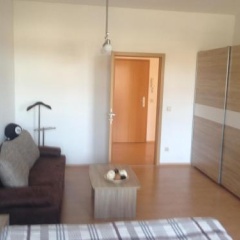 Apartment Naumann - Bild 2