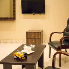 Hotel Days Inn Two in Lahore, Pakistan from 53$, photos, reviews - zenhotels.com photo 12