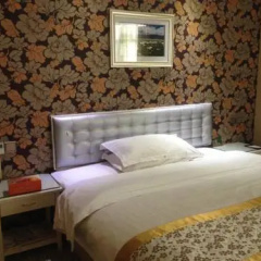 Yi Jia City Hotel thumbnail 2