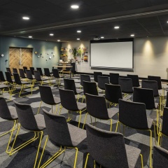 Novotel London Tower Bridge - Bild 15