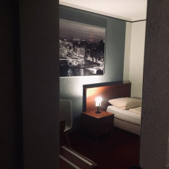 Boutiquehotel B&B by Stef - Bild 4