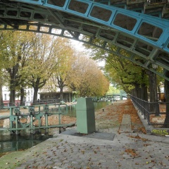Europe BLV - Bild 15