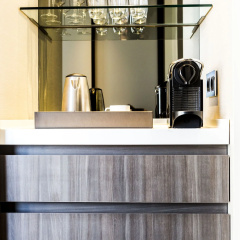 VP Plaza España Design - Bild 18