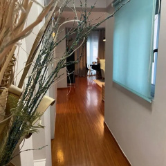 Brand new Brilliant Apartment at Athenian Riviera - Bild 15