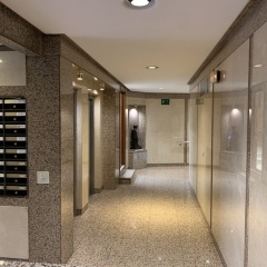 Apartamentos Turísticos Torr - Bild 13