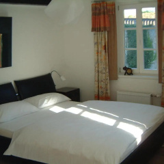 Appartement Kirschgarten Mainz Rochusstr - Bild 2