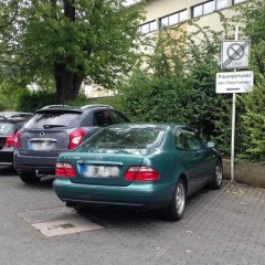 Imperial Wuppertal - Bild 19