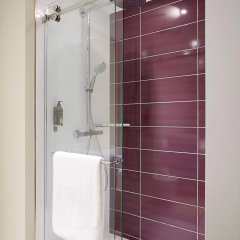Premier Inn Frankfurt Messe - Bild 10