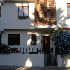 Marcella House thumbnail 1