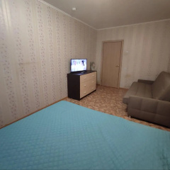 Номера 1