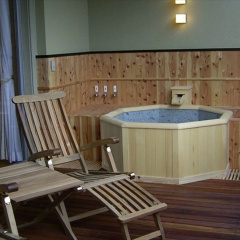 Yufuin Onsen Yufuin Kotobuki Hananosho thumbnail 18