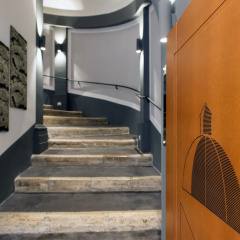 Relais Santa Maria Maggiore - Bild 14