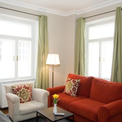 Hotel Elefant - Bild 2