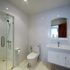 Surin Sabai Condominium 2 thumbnail 17
