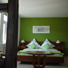 Alt Ilsenburger Hof - Bild 3