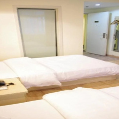 7Days Inn Hangzhou West Lake thumbnail 1
