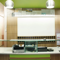GV Hotel Catbalogan thumbnail 12