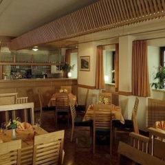 Hotel Engl - Bild 16