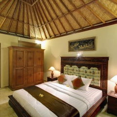 Senyum Villa - Uluwatu - Bild 4
