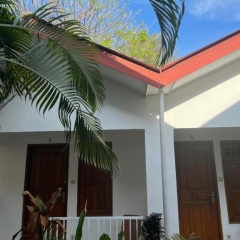 Rumah Side - Bild 1