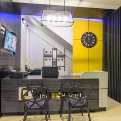 The Rich Sotel - Bild 10