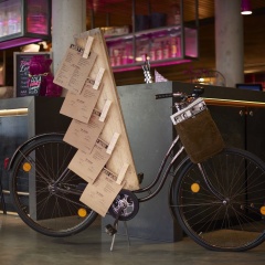 MOXY Munich Messe - Bild 29