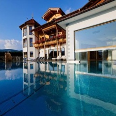 Musikhotel Tonihof - Bild 12
