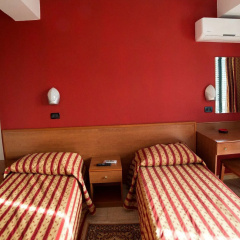 B&B Giorgia