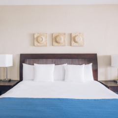 Iberostar Selection Cancún - All Inclusive - Bild 7