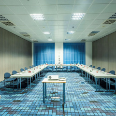 Arvena Kongress - Bild 19