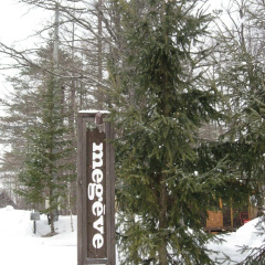 Hakuba Megeve thumbnail 1