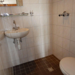 Sharm Hotel - Bild 8