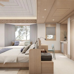 Centara Villas Phi Phi Island - Bild 7