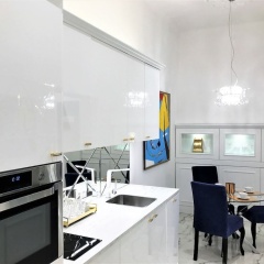 MONDRIAN Luxury Suites UNESCO Old Town - Bild 25