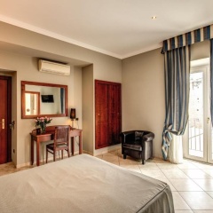 Taormina - Bild 4