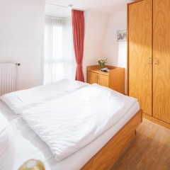 Die Kogge 15 - Luisensuite - Bild 4