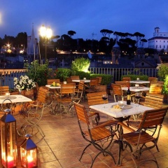 Hotel Mozart - Bild 22