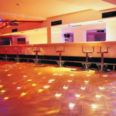 Himeros Life Hotel - Bild 2