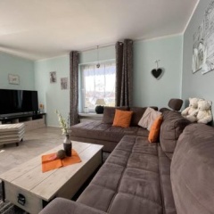 Sweet Home - Bild 2