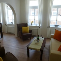 Ferienwohnungen Braun Goslar - Bild 3