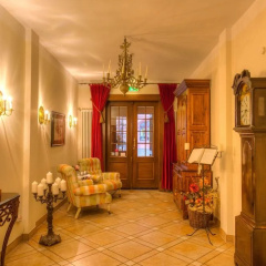 Hotel Zum Bar - Bild 2