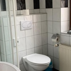 Gstehaus Allerheiligenstrae - Bild 6