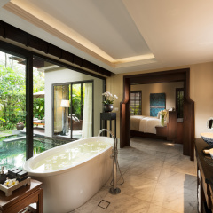 Anantara Layan Phuket Resort - Bild 14
