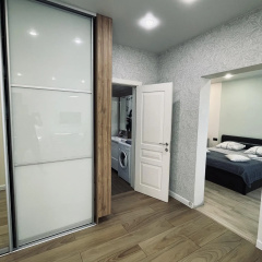 Номера 1