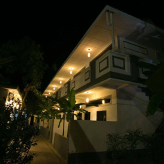 K.K Inn Boutique Siem Reap thumbnail 46