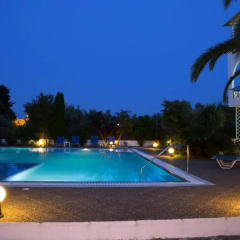 Villa Marina thumbnail 1