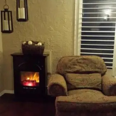 Yellowstone House of the Three Bears thumbnail 24