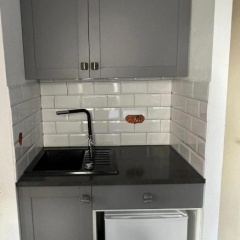 Ferienhaus Wiethchter - Bild 15
